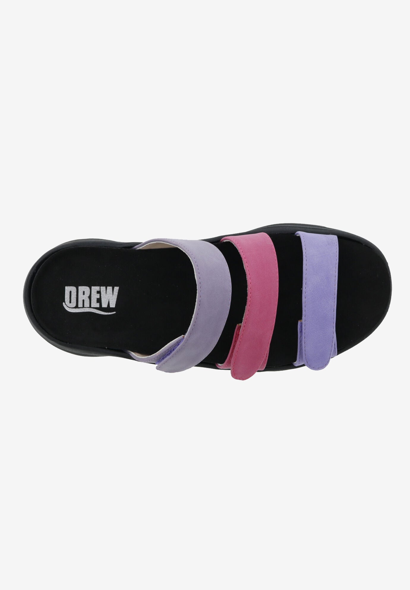 Sawyer Sandal, , alternate image number 6