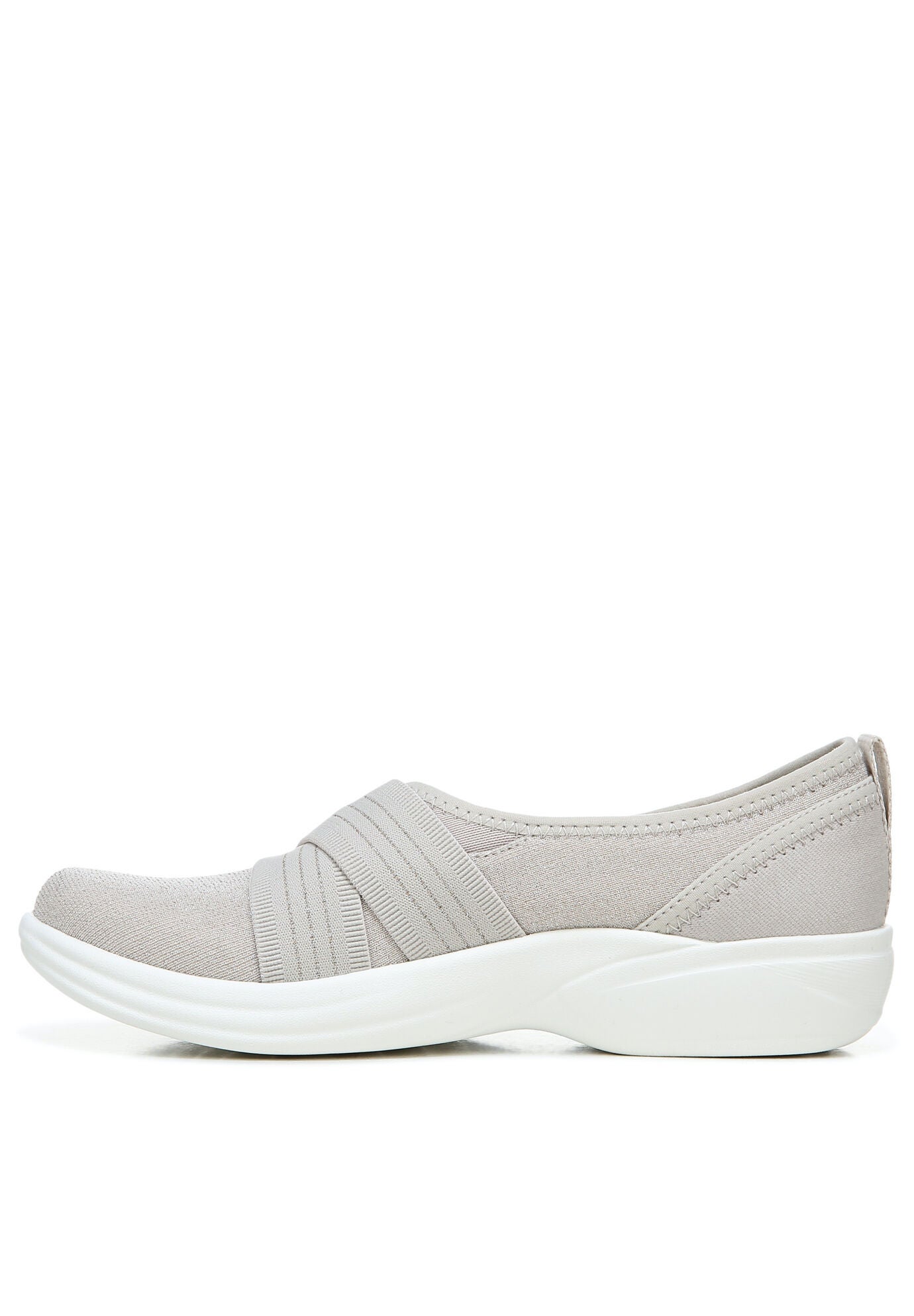 Niche Iii Slip On Sneaker, , alternate image number 4