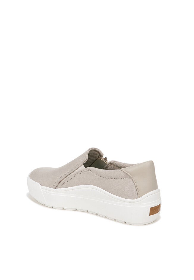 Time Off Now Slip On Sneaker, , on-hover image number null