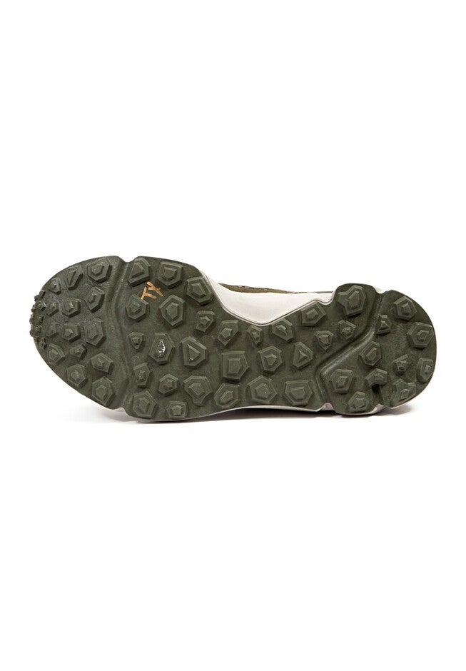 Gripper Water Resistant Sneaker, , alternate image number null