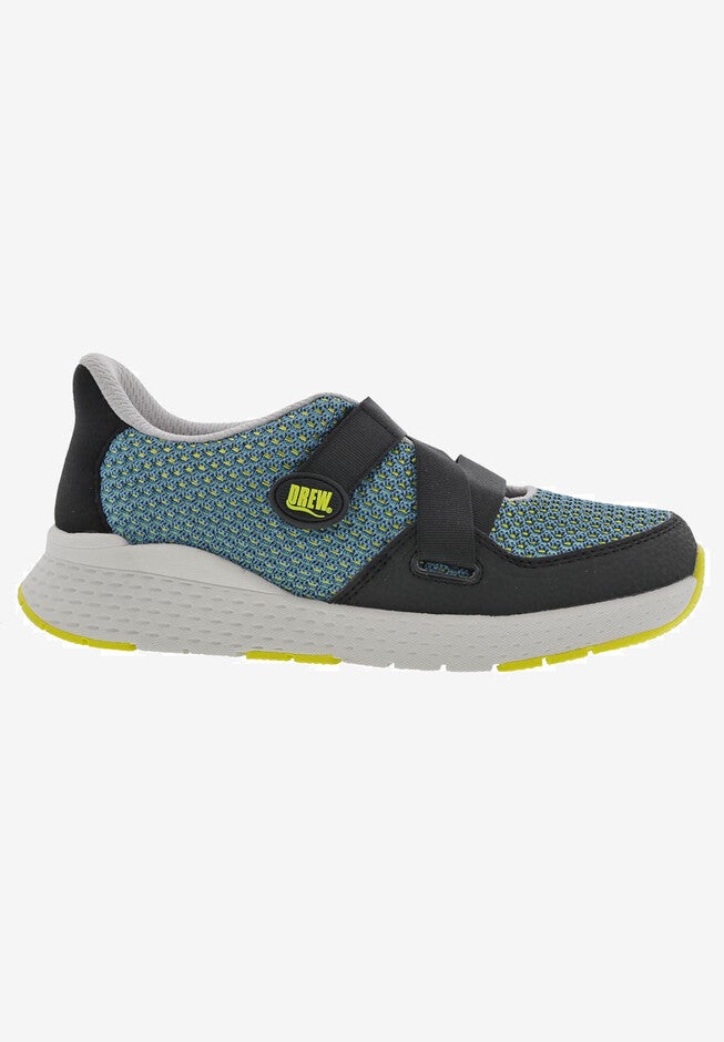 Bayside Slip-On Sneaker, , on-hover image number 1