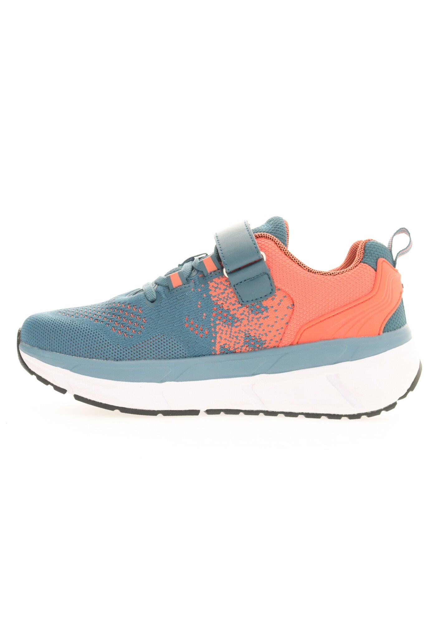 Ultra Fx Sneaker, , on-hover image number 1