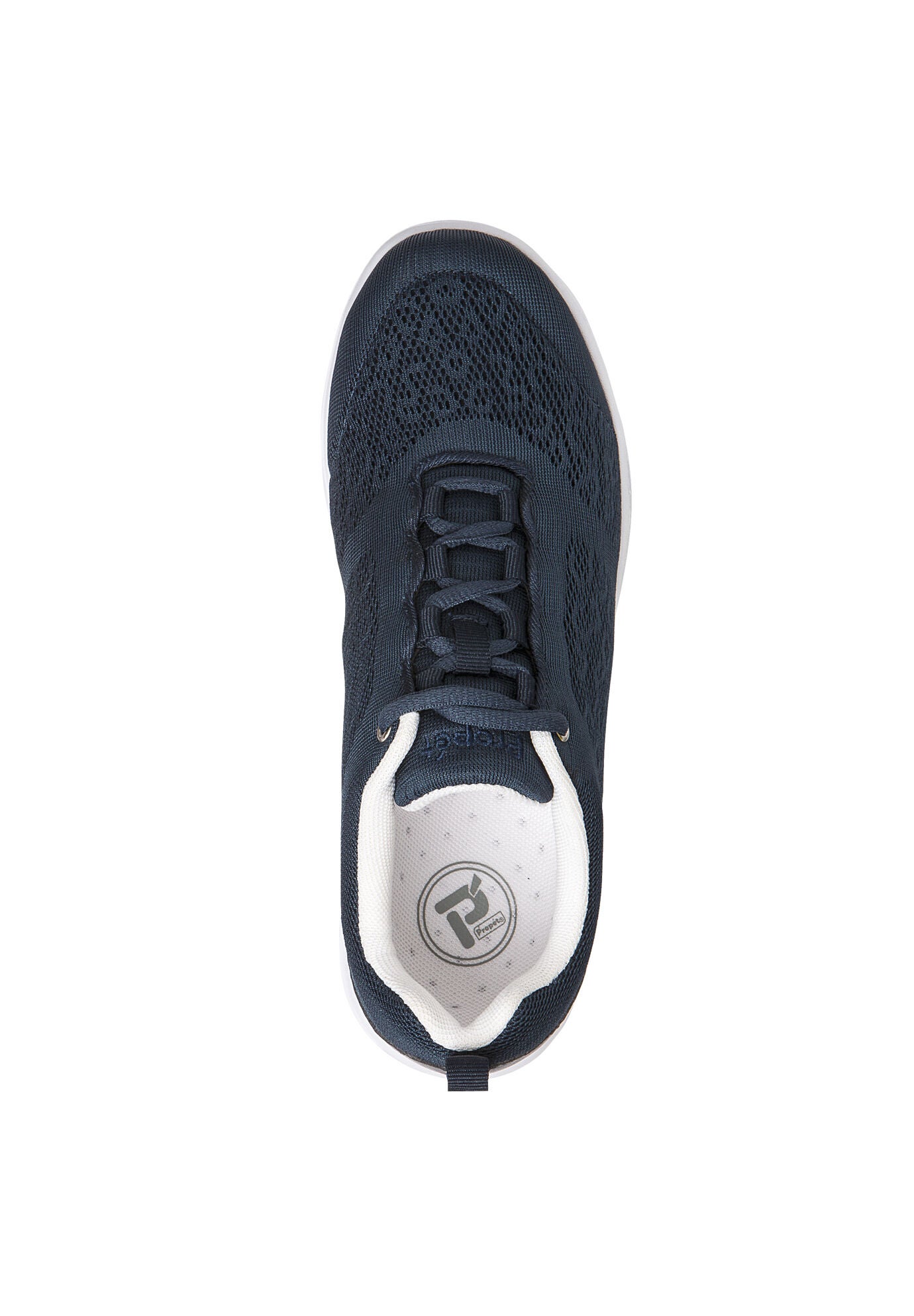 Travelactiv Sneaker, , alternate image number 4