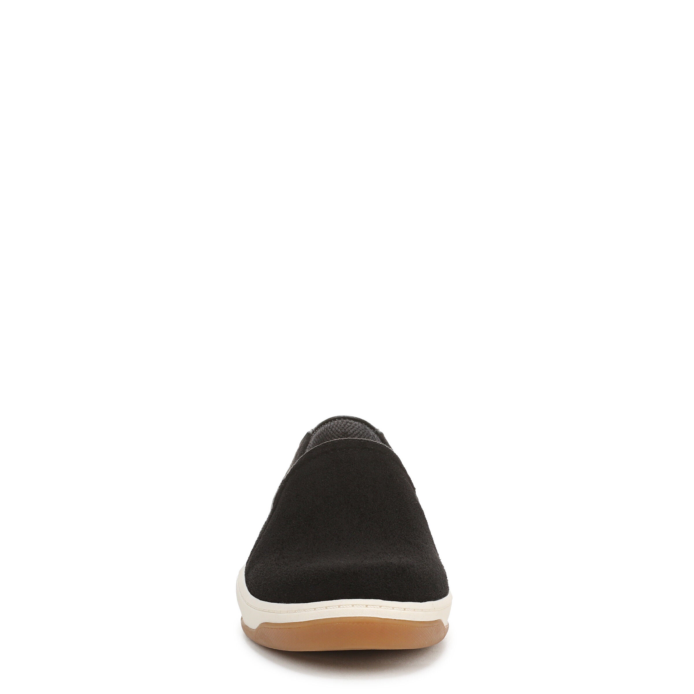 Danni Slip-On Sneaker, BLACK, alternate image number 4