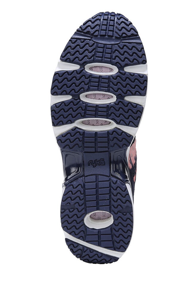 Hydro Sport Sneakers by Ryka®, , alternate image number 2