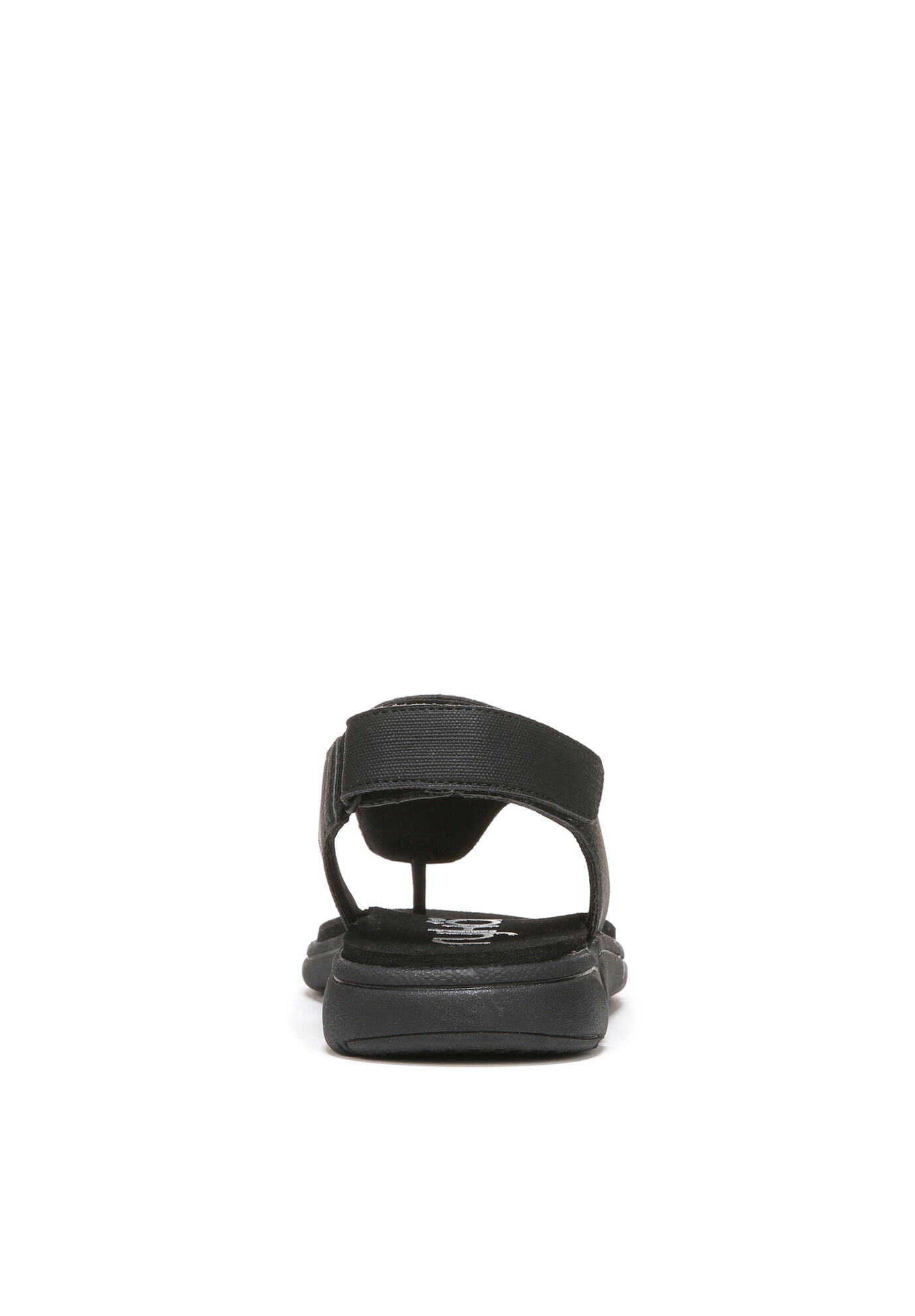 Margo Next Sandal, , on-hover image number 1