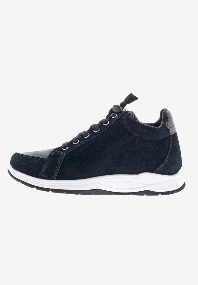 Drew Strobe Sneakers, , alternate image number 3