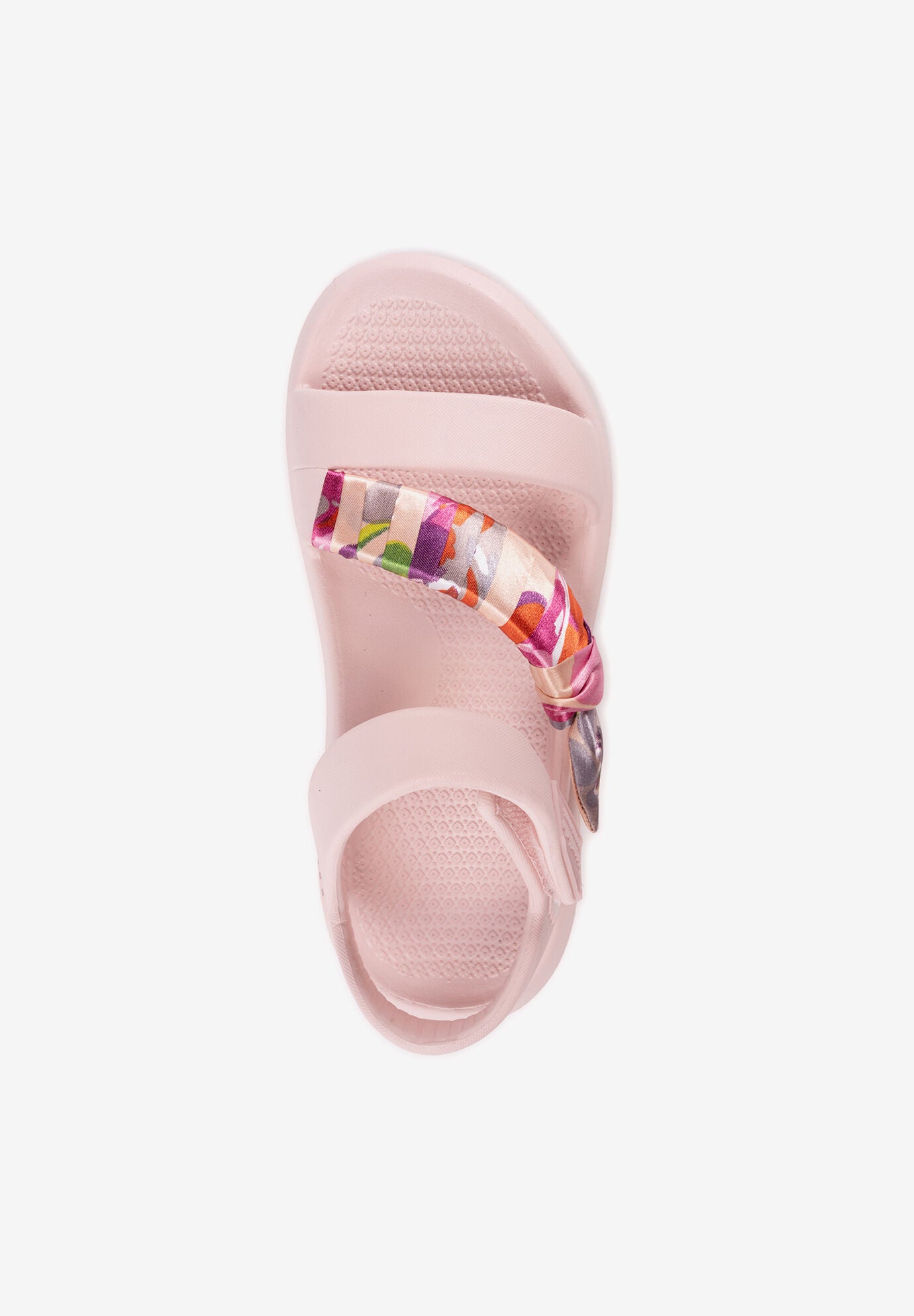 Surf Girl Sandal, , alternate image number 5