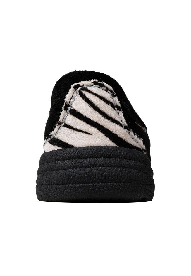Katya Slip On Sneaker, , on-hover image number null