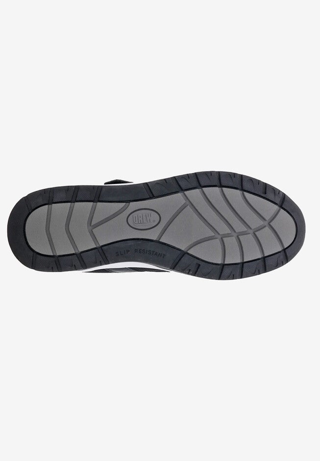 Drew Zodiac Sneakers, , alternate image number 6