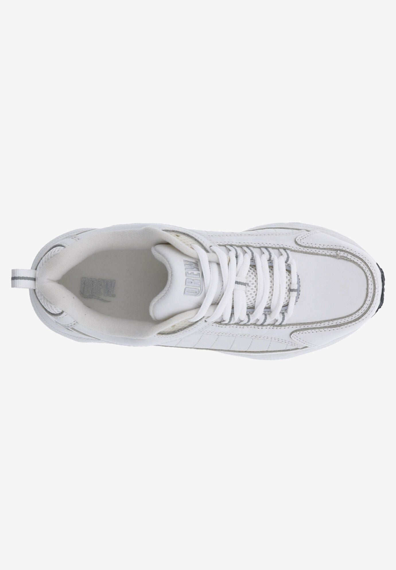 Drew Fusion Sneakers, , alternate image number 5
