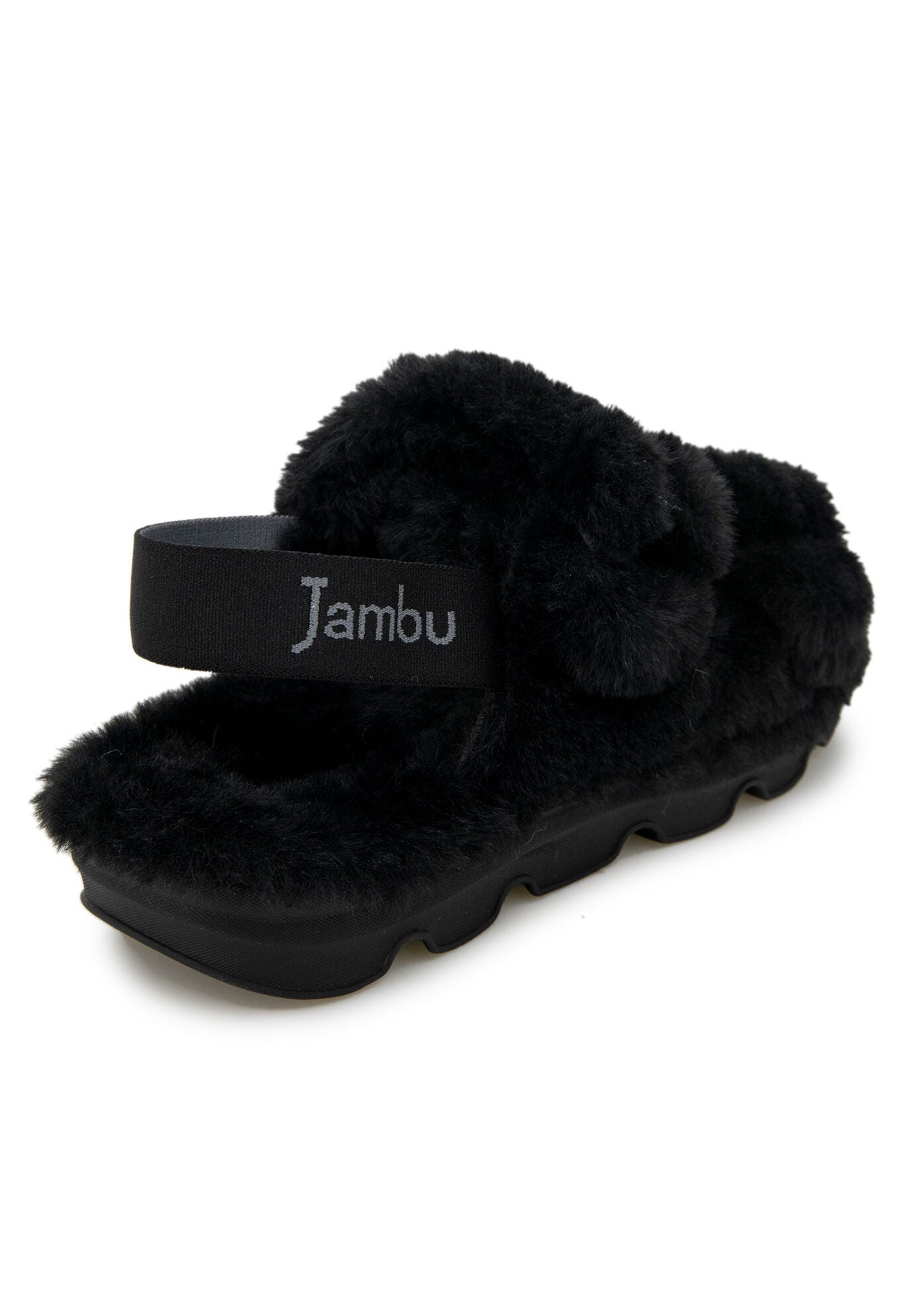 Saville Sandal, , on-hover image number 1