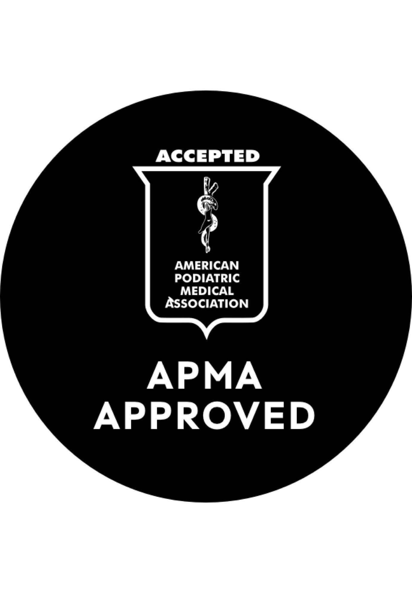 Devotion 4 Sneakers, , alternate image number 8