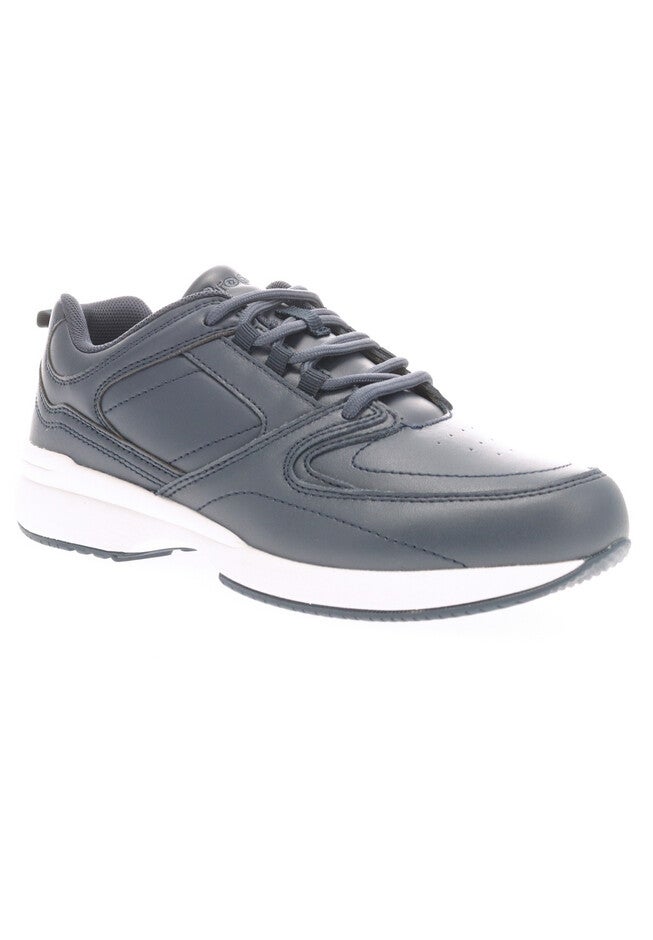 Lifewalker Sport Sneaker, NAVY, hi-res image number 0