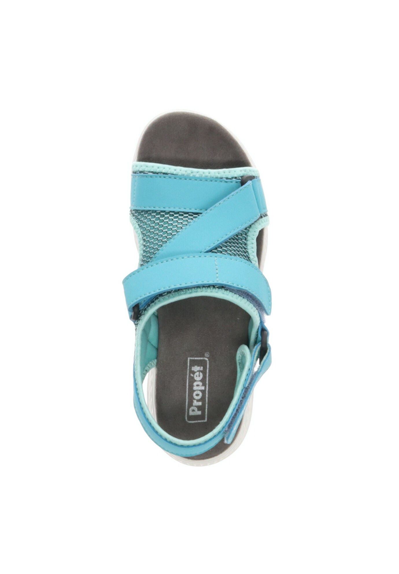 Travelactiv Sport Sandal, , on-hover image number 1