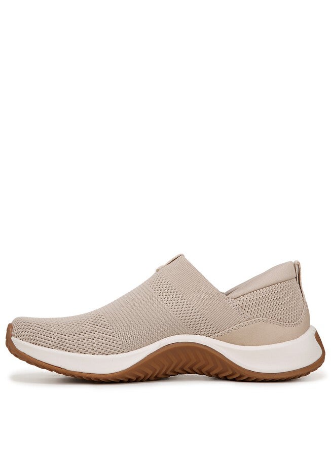 Encore Knit Sneaker, , alternate image number 4