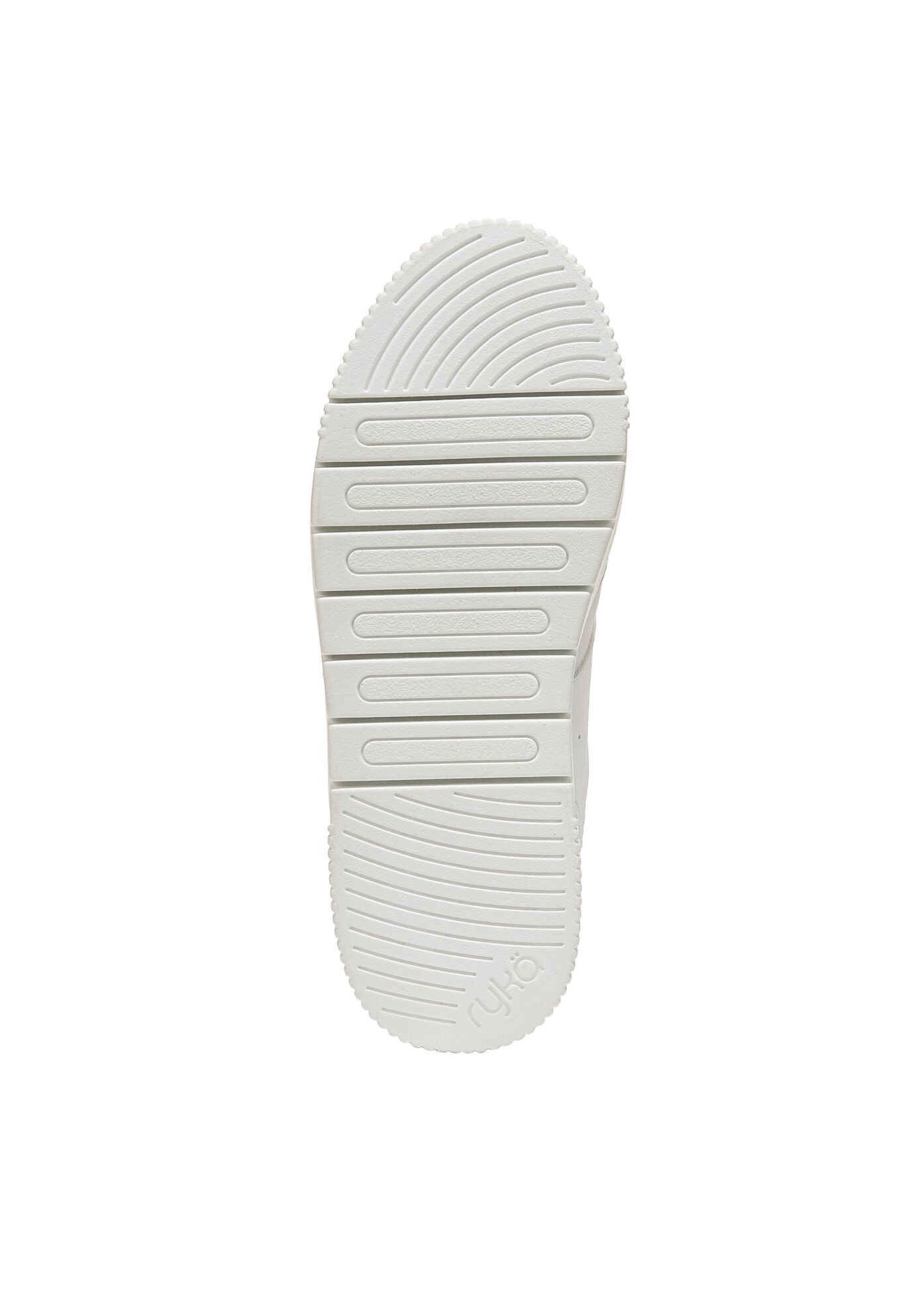 Victory Sneaker, , alternate image number 2