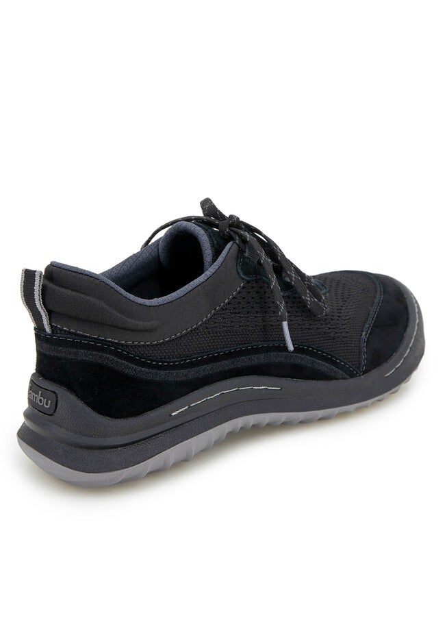 Energize Sneaker, , on-hover image number null