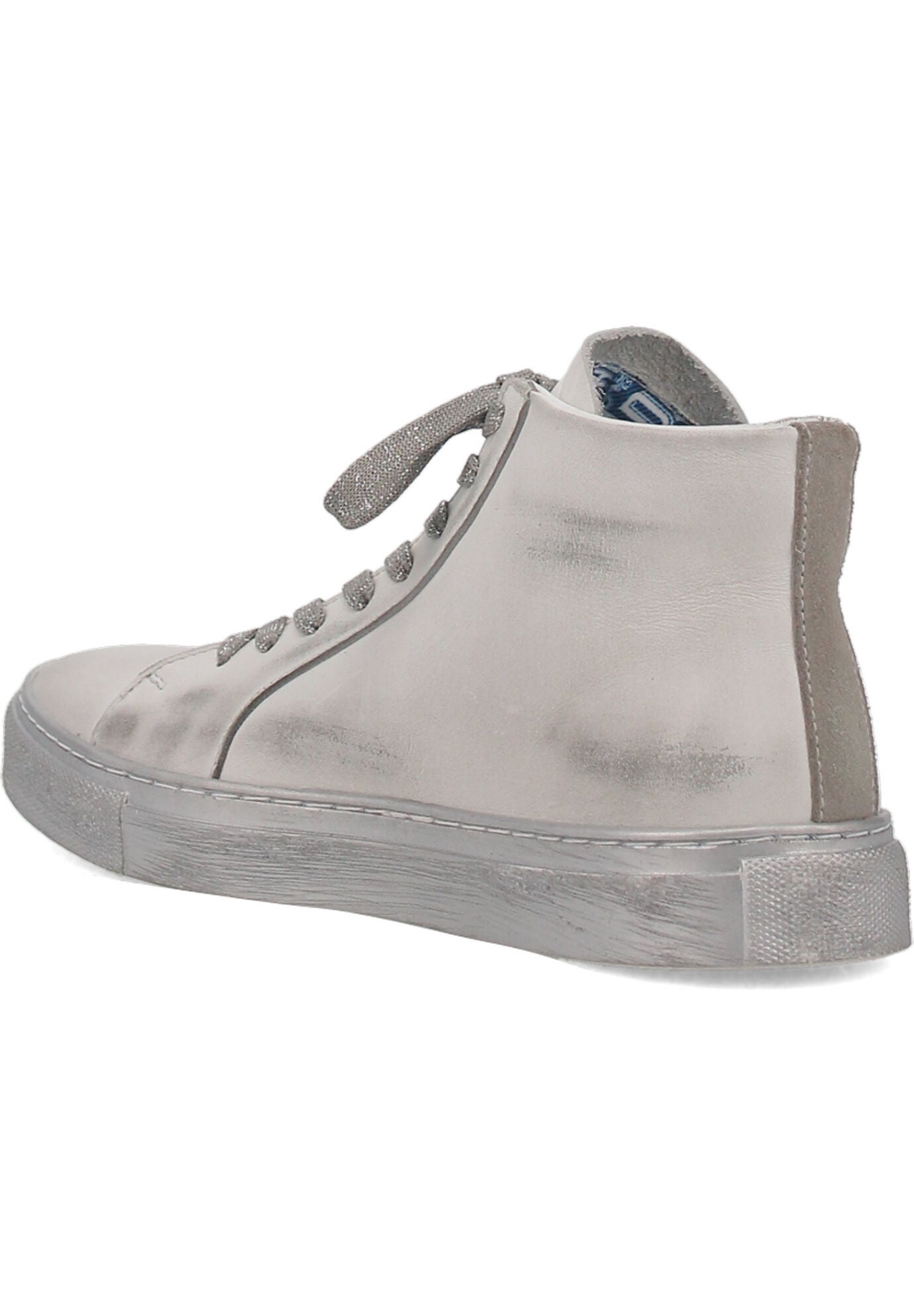 Animal House Sneaker, , alternate image number 8