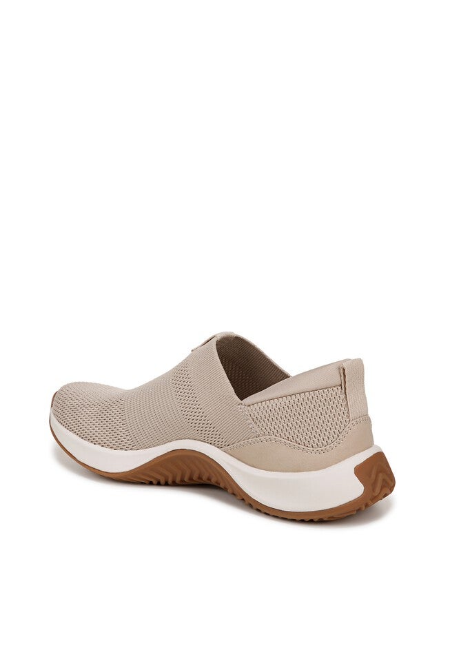 Encore Knit Sneaker, , alternate image number 8