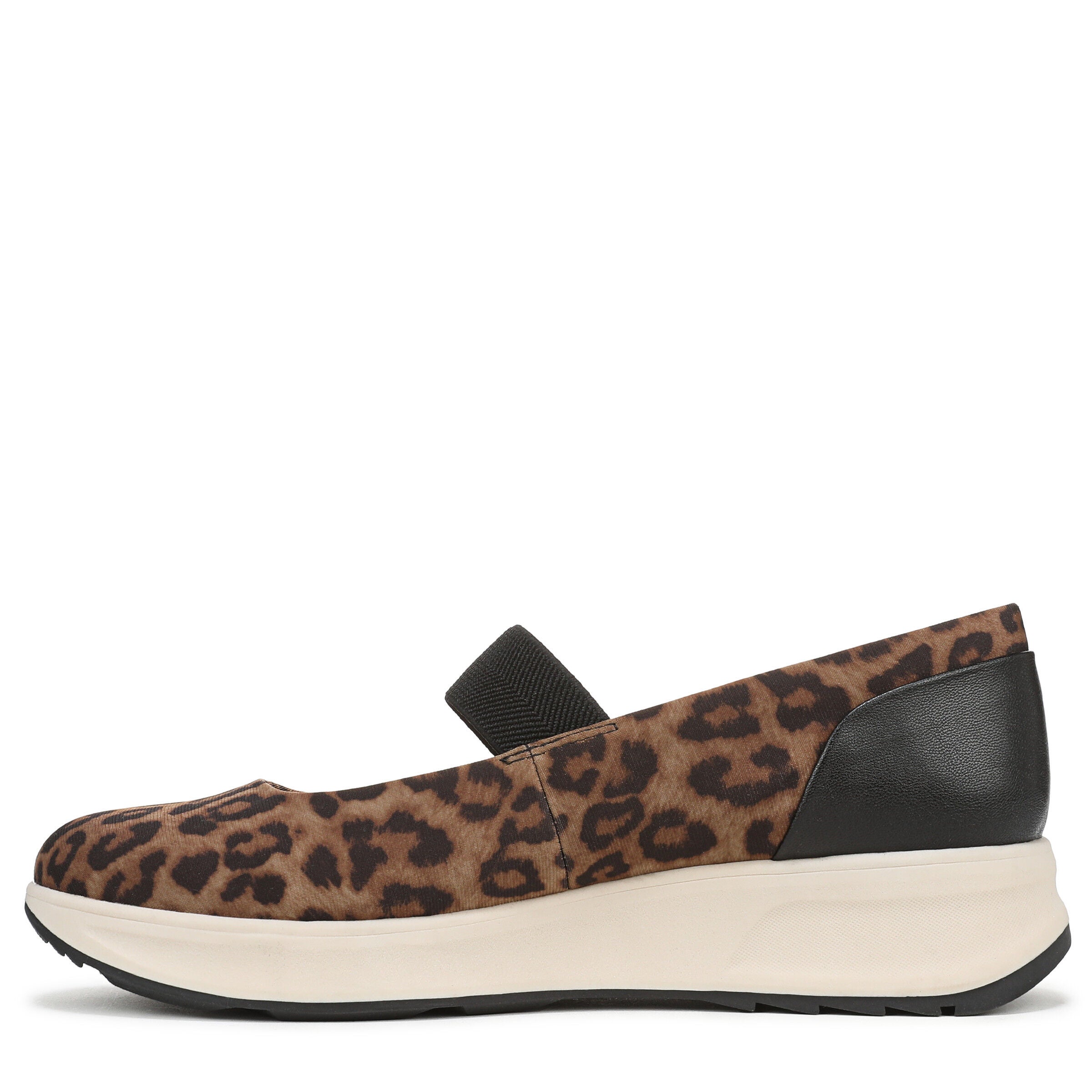 Reflection Sporty Mary Jane, BROWN MULTI, alternate image number 5