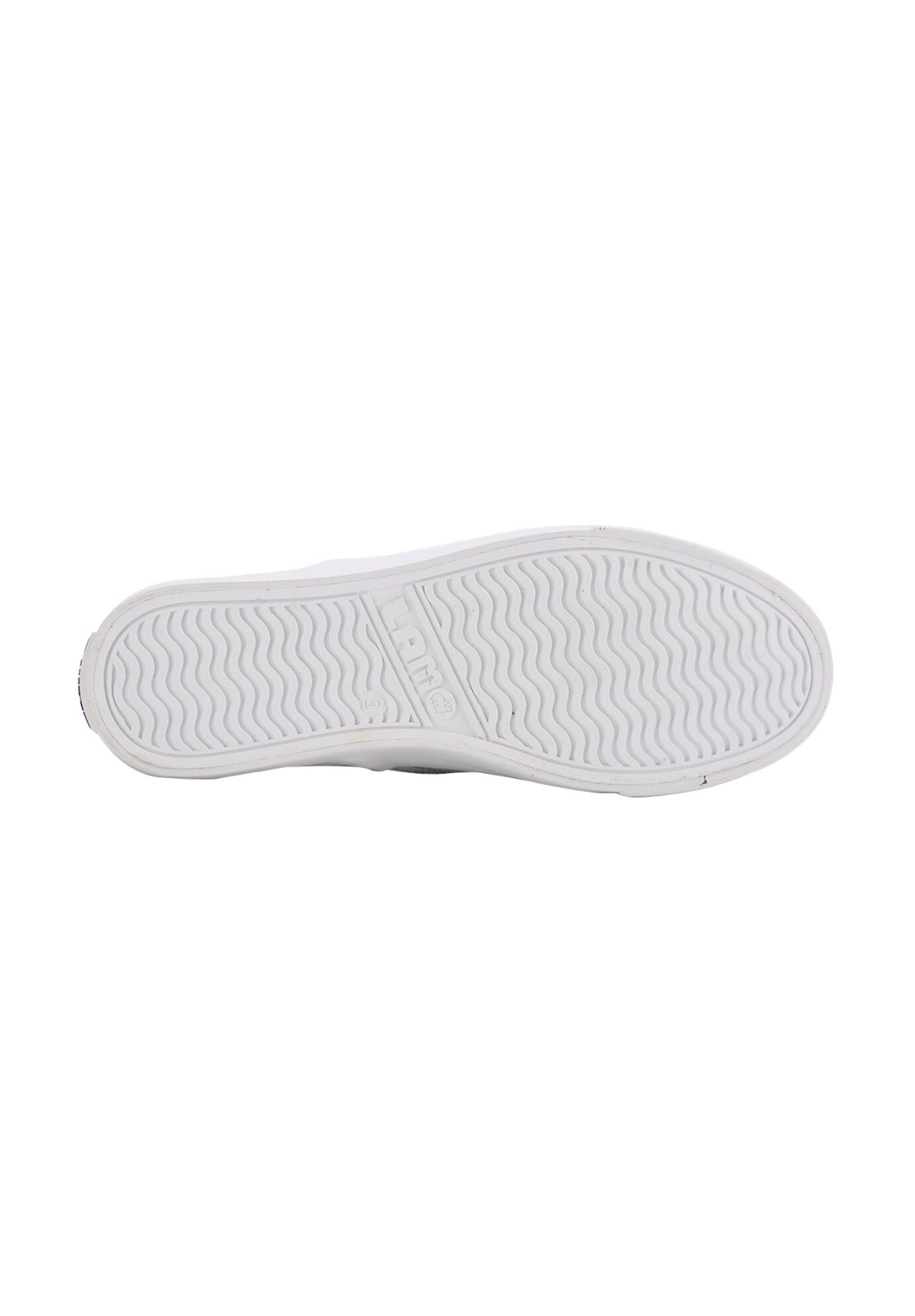 Piper Sneaker, , alternate image number 2