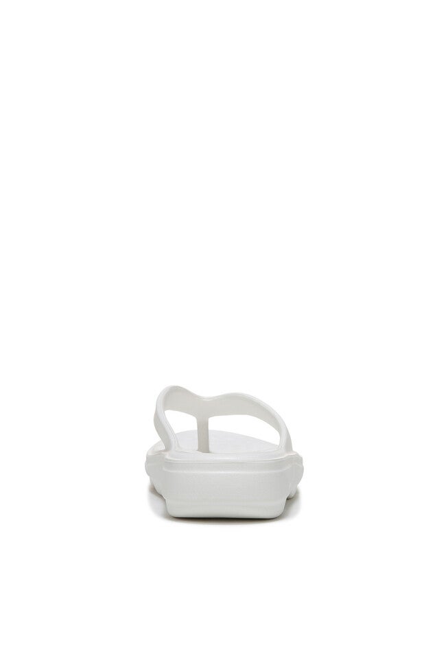 Rest Ez Sandal, , on-hover image number null
