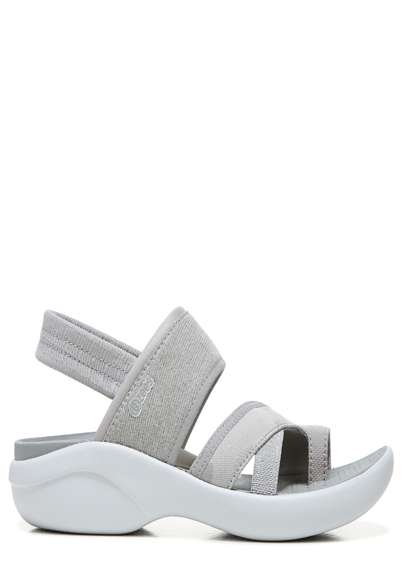 Call Me Sandals, , alternate image number 2