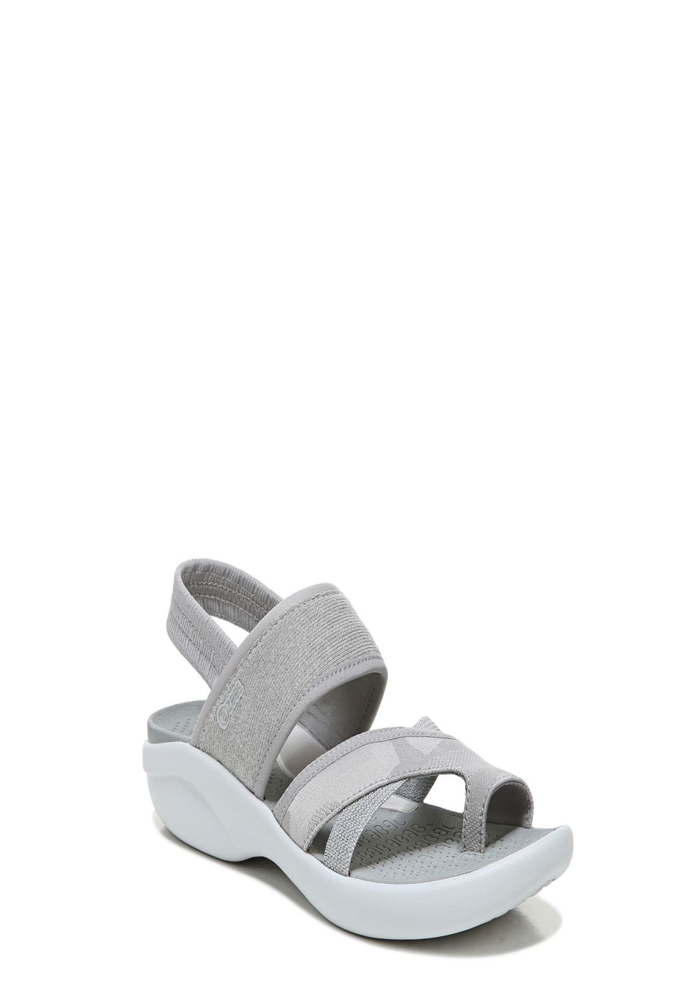 Call Me Sandals, GREY, hi-res image number 0