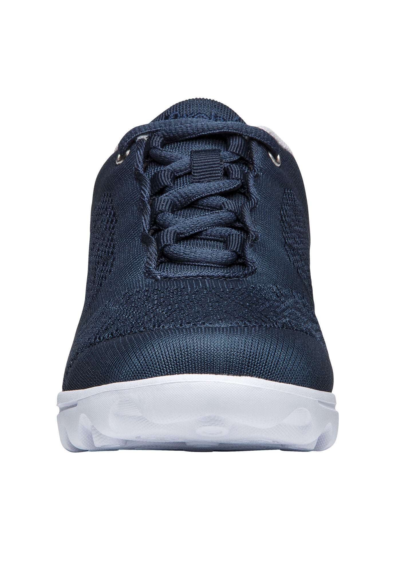 Travelactiv Sneaker, , on-hover image number 1