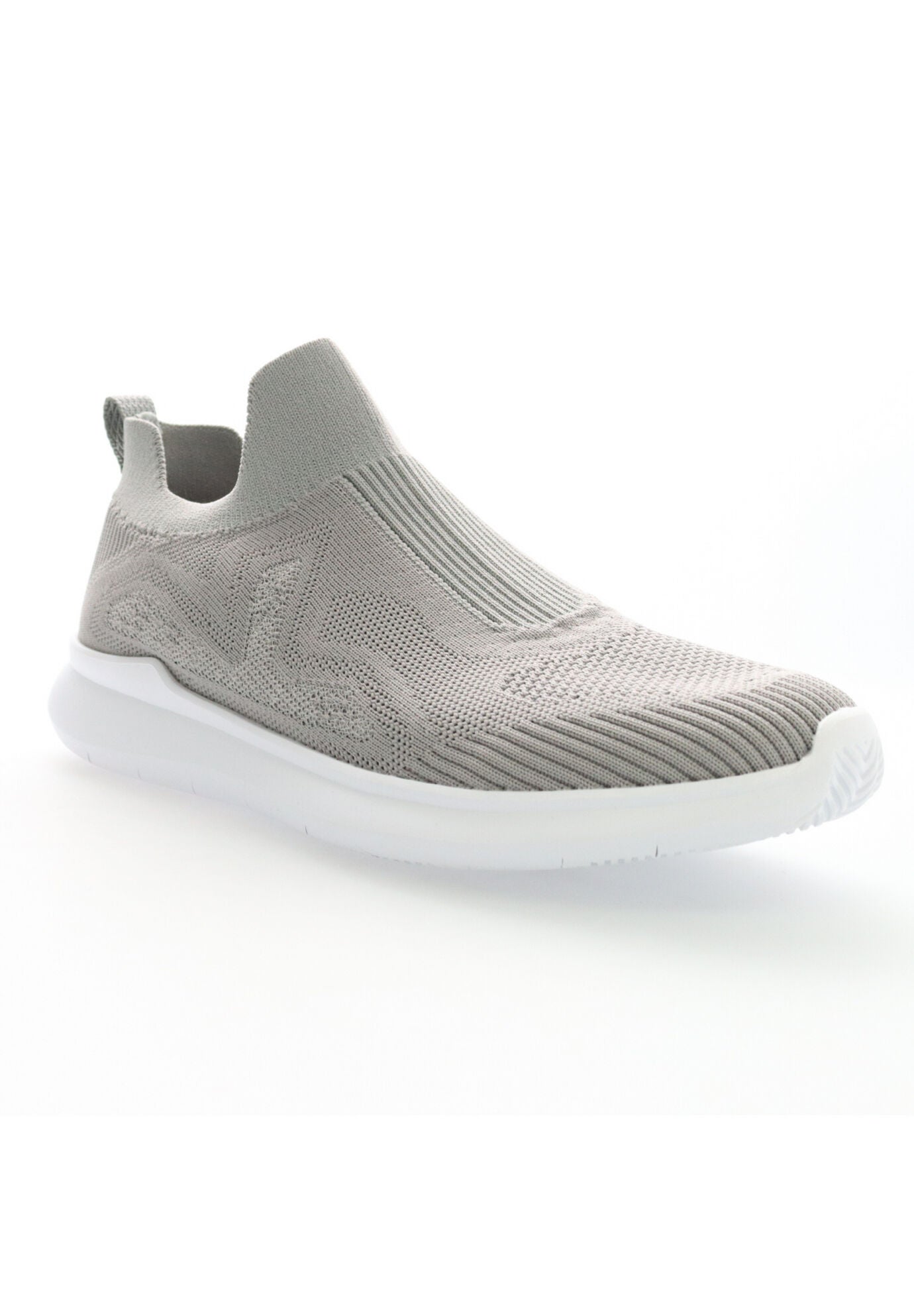 Travelbound Slipon Sneaker, GREY, hi-res image number 0