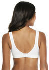 Soft Support Sport Bra, , on-hover image number null