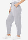 Better Fleece Jogger Sweatpant, , alternate image number null