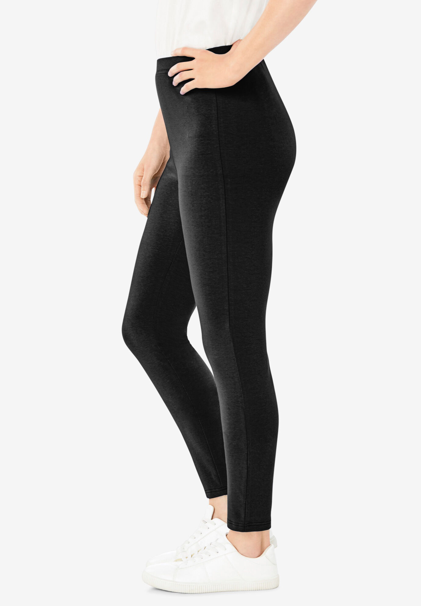 Petite Plus Size Leggings For Women | International Society of Precision  Agriculture
