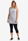 2-Pack Leggings, , alternate image number null