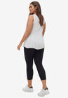 2-Pack Leggings, , on-hover image number null