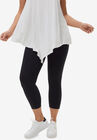 2-Pack Leggings, , alternate image number null