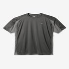 Champion&reg; Vapor&reg; Colorblock Performance Tee image number null