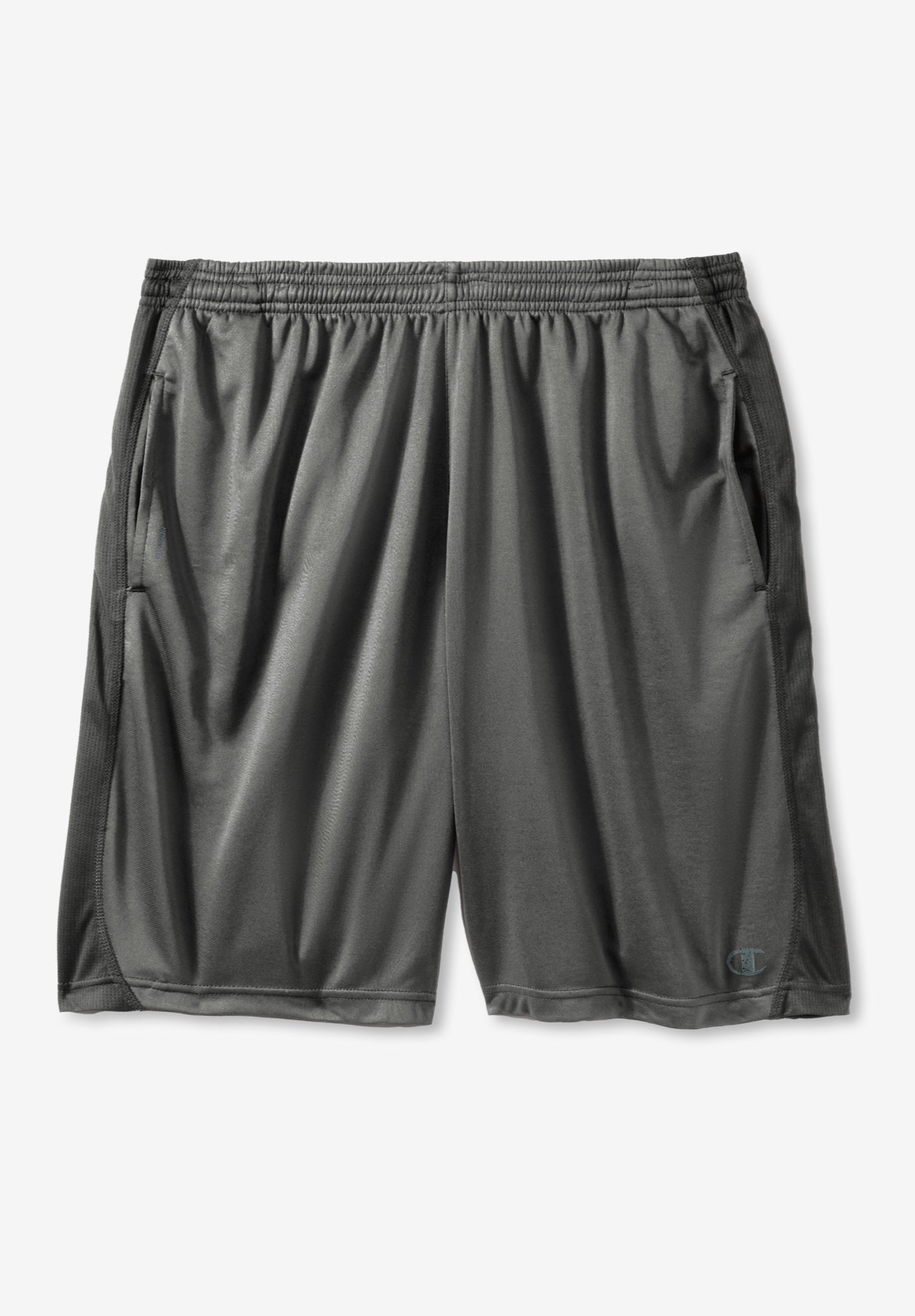 Champion® Vapor® Performance Shorts image number 1