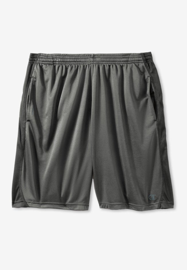 Champion® Vapor® Performance Shorts image number 1