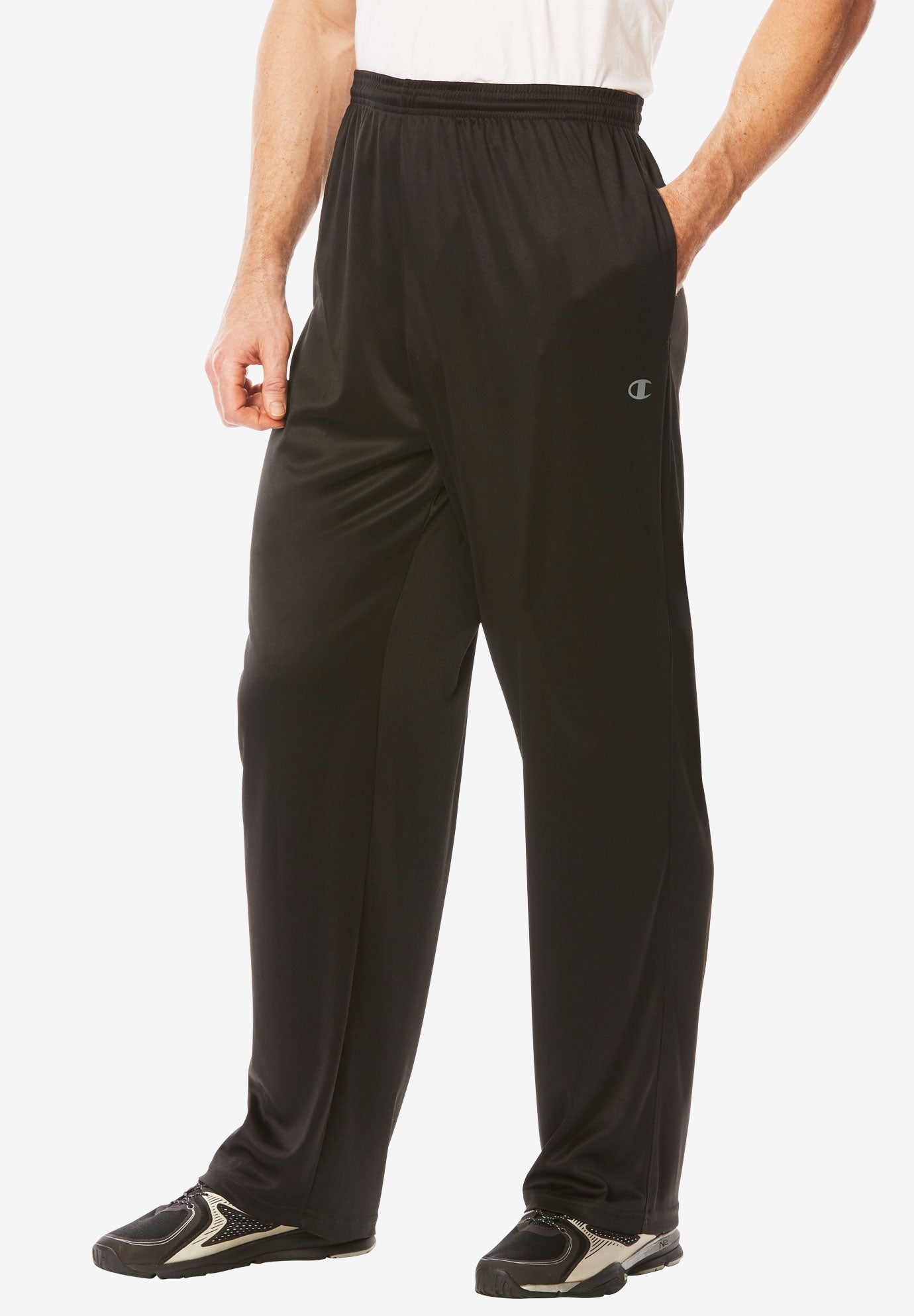 Champion® Vapor® Performance Pants image number 0
