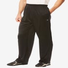 Champion® Vapor® Performance Pants image number null