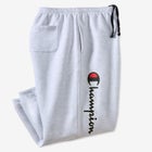 Champion&reg; Fleece Logo Pants image number null