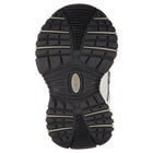 Skechers® Energy - After Burn Sneakers image number null