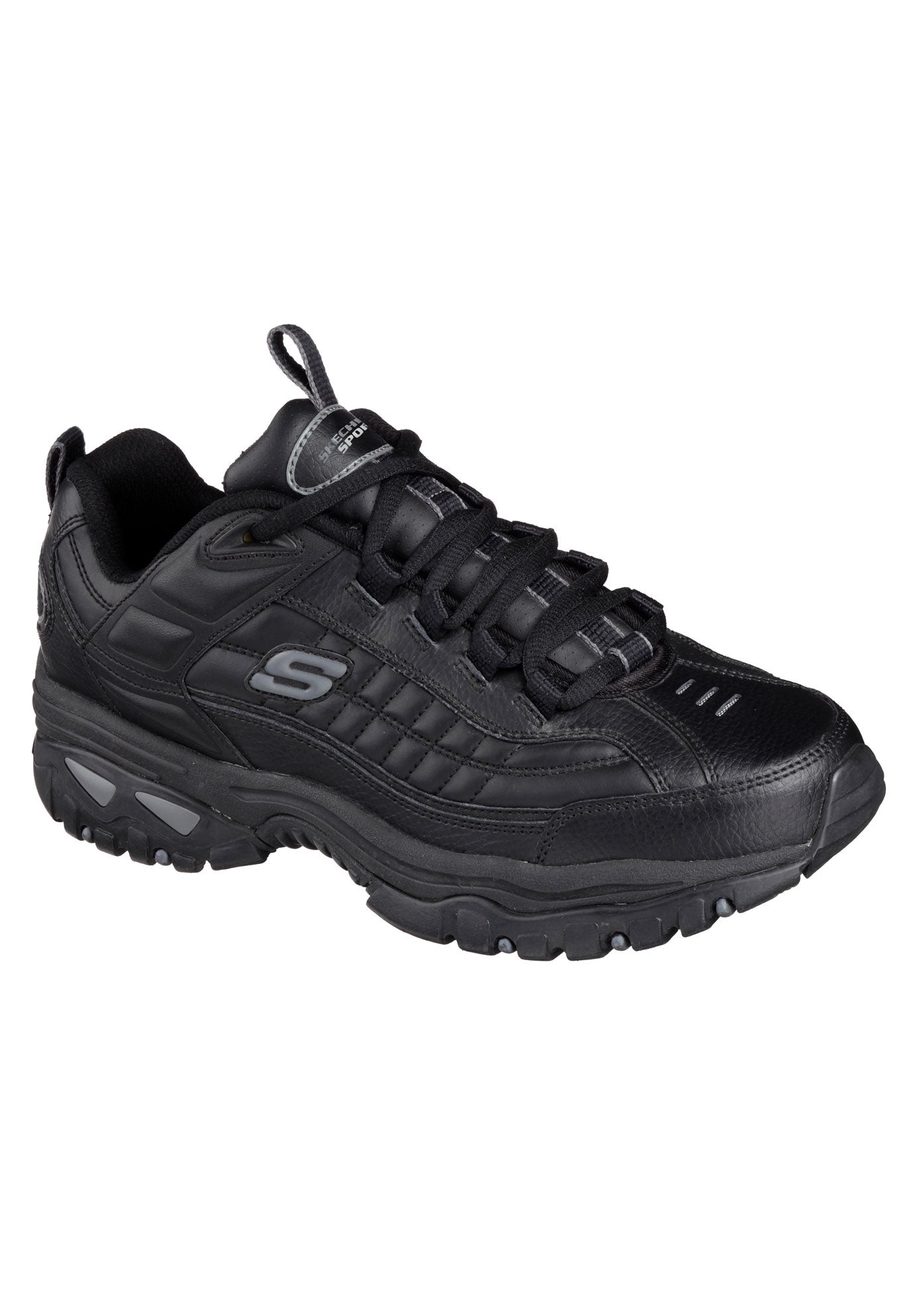 Skechers® Energy - After Burn Sneakers image number 0