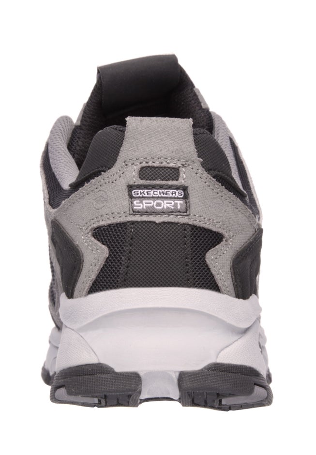 Skechers® Vigor 2.0 Trait sneakers image number null