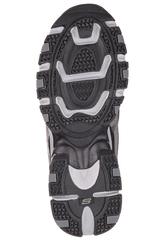 Skechers® Vigor 2.0 Trait sneakers image number null