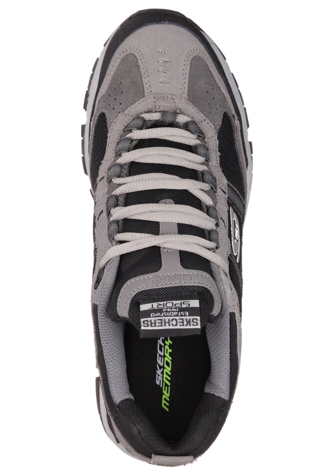 Skechers® Vigor 2.0 Trait sneakers image number null