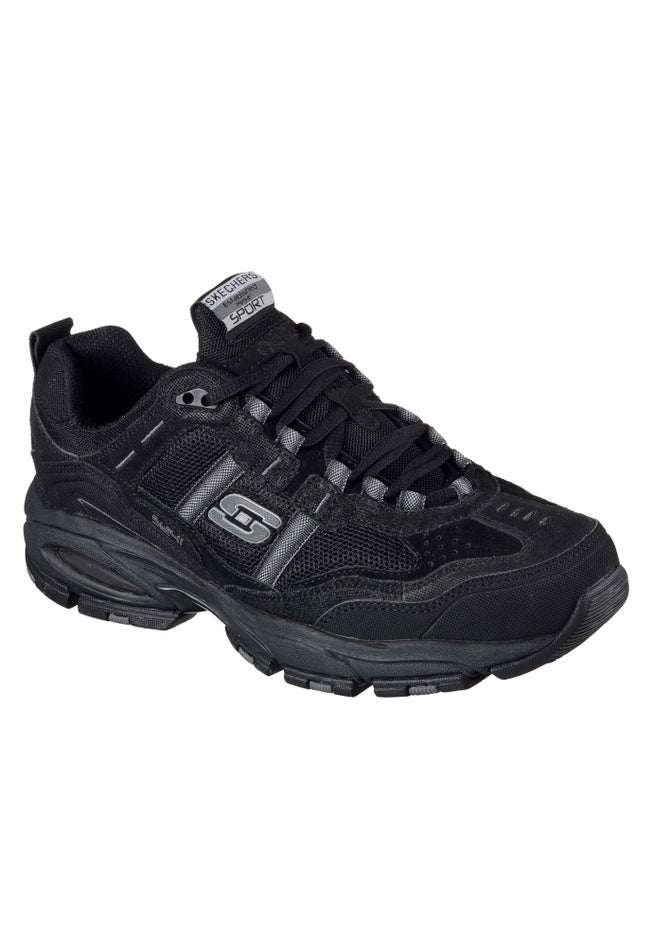 Skechers® Vigor 2.0 Trait sneakers image number null
