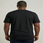 Heavyweight Jersey Crewneck T-Shirt image number 5